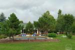 C-LT Lakeside apartment - аренда квартир у озера Штирняй