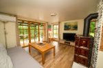 Ferienhaus am Ufer - Alaušas Inseln - 6