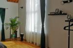 Villa near the river for a family holiday: kayaks, fishing, entertainment for kids - 3