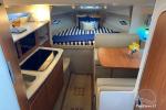 Boatcation - accommodation in a boat with all conveniences - 6