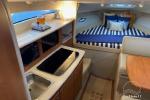 Boatcation - accommodation in a boat with all conveniences - 9