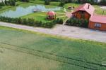 PRIE MIESTO - countryside homestead in Kedainiai region, in Lithuania - 6