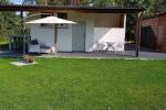 Cottage for rent