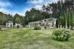 Вилла Санта-Барбара в Молетском районе