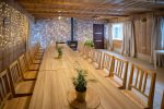 Cats&#039; homestead in Panevezys region - 3