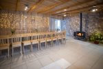 Cats&#039; homestead in Panevezys region - 4
