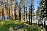 Skywoods glamping