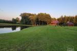 Homestead by the pond in Alytus district Punia - 2