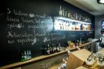 Superior class hotel in Liepaja Liva - 4