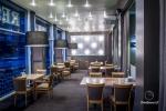 Superior class hotel in Liepaja Liva - 2