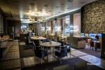 Superior class hotel in Liepaja Liva - 3
