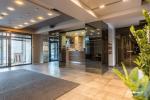 Superior class hotel in Liepaja Liva - 5