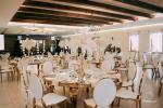 Karklėnai Resort - gospodarstwo w Wileńskim rejonie - 2