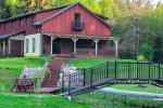 Villa Unter den Eichen