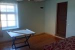 3-room apartment for rent - 4