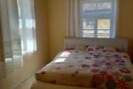 3-room apartment for rent - 3