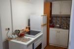3-room apartment for rent - 5