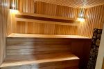 Сдается усадьба в Аникщяйском районе - 3