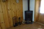 Countryside homestead for rent near the lake Palaukinis - 3