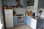 Countryside homestead for rent near the lake Palaukinis - 4