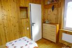 Countryside homestead for rent near the lake Palaukinis - 5