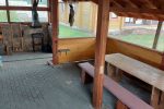 Small holiday house for rent in Zarasai - 6