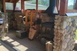 Small holiday house for rent in Zarasai - 4