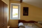 Gästehaus Süßer Traum in Litauen, Region Rikishkis - 3