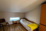Gästehaus Süßer Traum in Litauen, Region Rikishkis - 5