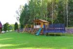 Gehöft Ligajų Krantas - 6