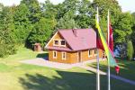 Gehöft Ligajų Krantas - 2