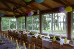 G. Ulevičienė homestead Pušyno krantas - 4