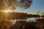 Alaušynė - Landtourismus Gehöft - 4