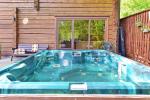 Countryside homestead with outdoor bathtub and jacuzzi - for your celebrations - 4