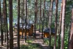 Vila Paradise - усадьба сельского туризма в аренду в деревне Смалва, в Литве - 4