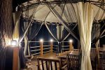 Vila Paradise - усадьба сельского туризма в аренду в деревне Смалва, в Литве - 6
