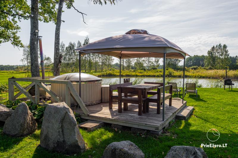 ЗАГОРОДНЫЙ ДОМ КУЗОКАЙ