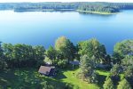 Domek rodzinny, gospodarstwo Mindūnai - 3