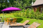 Homestead Liege oaza - 6