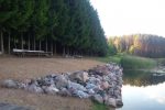 Gospodarstwo Eugenii - 5