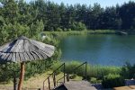 Gospodarstwo SAKALŲ SLĖNIS - 5