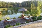 Gospodarstwo SAKALŲ SLĖNIS - 2
