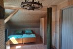 Homestead Rast am Sanddorn - 4