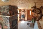 Homestead Rast am Sanddorn - 5