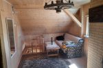 Homestead Rast am Sanddorn - 6