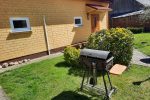 Homestead Rast am Sanddorn - 2