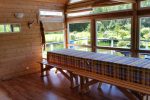 Sauna und ein Gehöft zur Miete in Litauen - 6