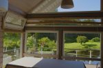 Sauna und ein Gehöft zur Miete in Litauen - 5