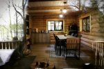 Countryside homestead by the lake Pageluvio takas - sauna, hot tub, banquet hall - 2