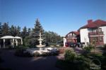 Homestead near Klaipeda LINGIŲ SODYBA: saunas, accommodation, banquet halls